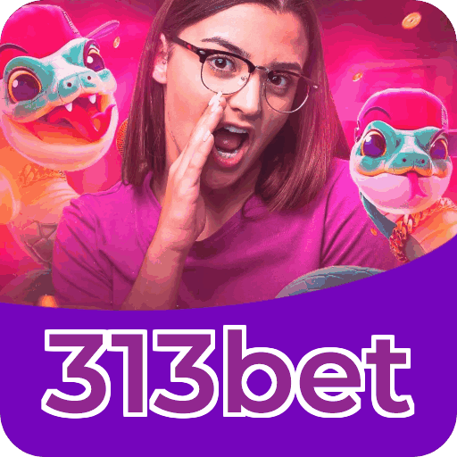 313bet PIX instantâneo Brasil - Depósito e saque em minutos 24/7