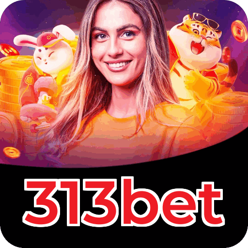 Principais provedores de slots da 313bet - NetEnt, Pragmatic Play, Play'n GO