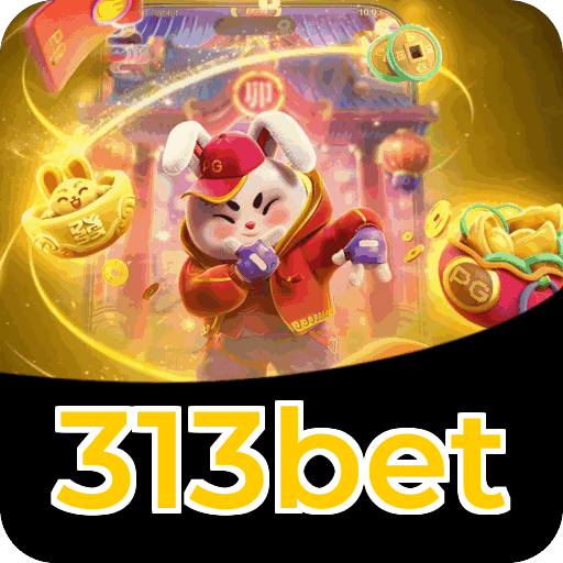313bet APP mobile iOS Android - 187 mil downloads São Paulo Rio BH